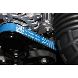 FINE TUNE V-BELT 6PK2037