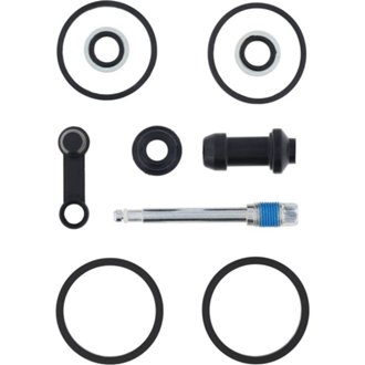 Caliper Rebuild Kit