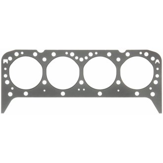 Permatorque Engine Cylinder Head Gasket