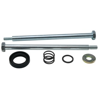 Racing Jackshaft Replacement Hardware Kit
