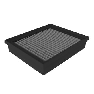 Magnum Flow Oe Replacement Air Filter W/ Pro Dry S Media