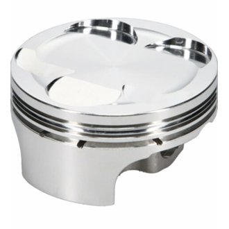 Yamaha YZF R1/FZ1/RX1 Piston Kit