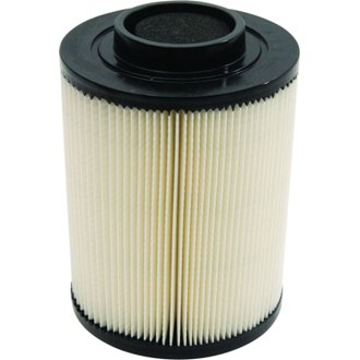Premium Paper Air Filter Polaris