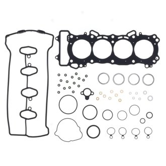 05-06 Honda CBR RR 600 Complete Gasket Kit (Excl Oil Seal