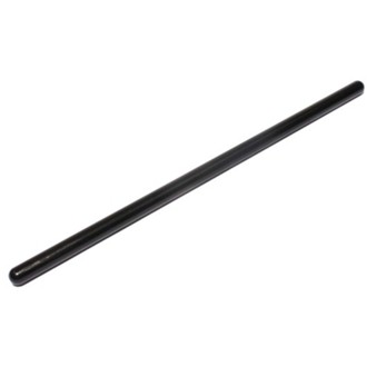 Pushrod Hi-Tech 5/16 8.325
