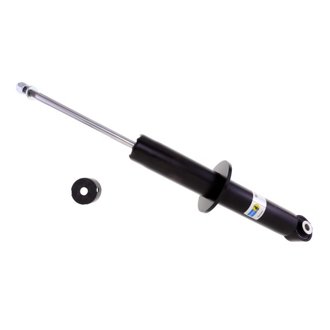 B4 OE Replacement - Suspension Shock Absorber