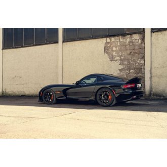 Photo - lifestyle view
