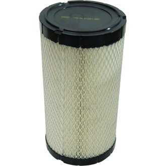 Premium Paper Air Filter Can Am