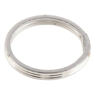 Exhaust Gasket Kit
