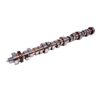 Camshaft FF 283Th R7 Thumper