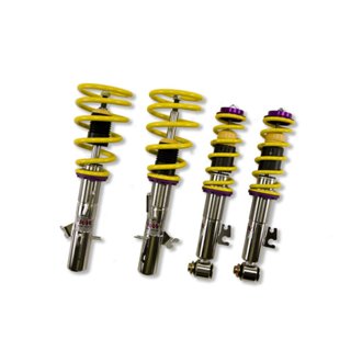 COILOVER KIT V1