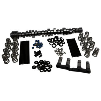 Master Camshaft Kit 2009+ Dodge 6.4L Hemi w/ VVT