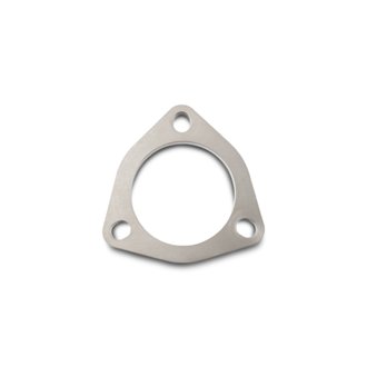 Exhaust Flange