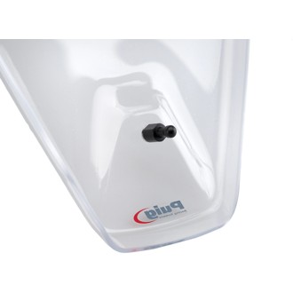 Headlight Protector Clear