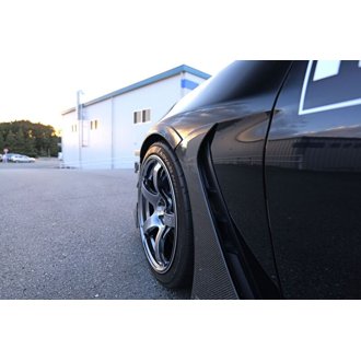 Photo - Close Up