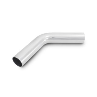 60 Degree Aluminum Bend