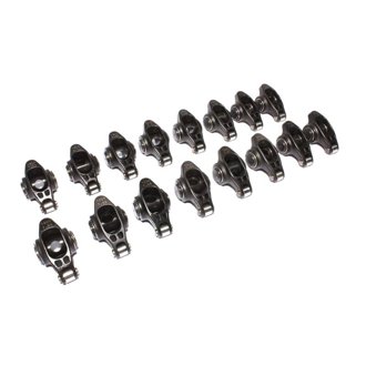 Rockers CS 1.55 7/16in Ultra Pro