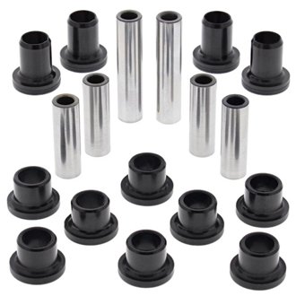 All Balls A-Arm Bearing Kit