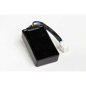 Ricks Motorsport Hot Shot Series Kawasaki Cdi Box