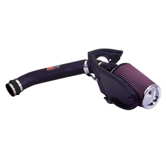 Performance Air Intake System