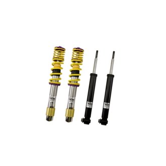 COILOVER KIT V1