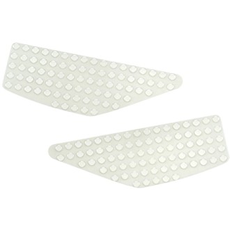 Pro Tank Protector 2 Clear