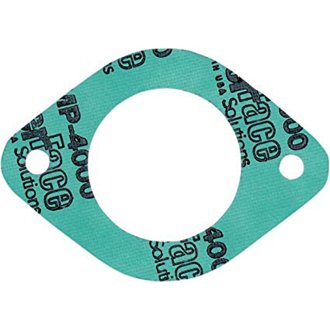 Carb Gasket Kit