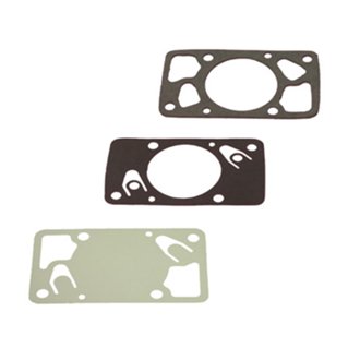 Fuel Pump Rebuild Kit