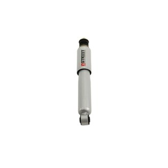 Street Performance Oem Shock (Front