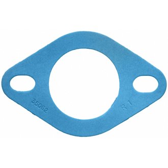 Engine Coolant Outlet Gasket