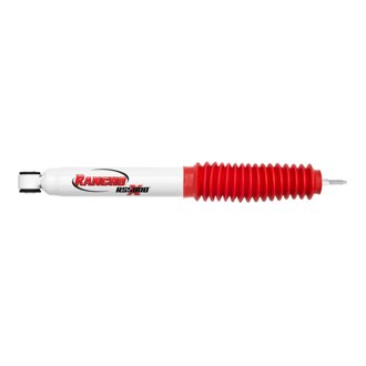 97-02 Ford Expedition Front RS5000X Shock