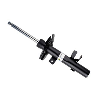 B4 OE Replacement - Suspension Strut Assembly