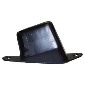 Spring Bumper