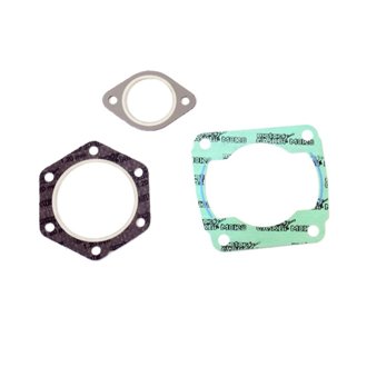 Polaris 250 Top End Gasket Kit