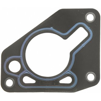 Fuel Injection Throttle Body Mounting Gasket