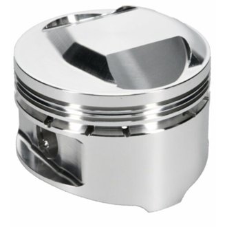 3.503 Harley-Davidson Shovelhead Piston Kit