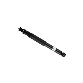 B4 OE Replacement - Suspension Shock Absorber