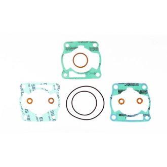 02-18 Yamaha YZ 85 105cc 53mm Big Bore Cylinder Gasket Kit