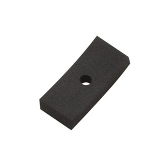 Rim Lock Dampener