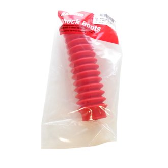Universal / Non-Application Shock Absorber Boot Kit