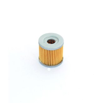 02-03 Kawasaki KLX R 400 Oil Filter