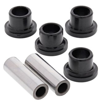 All Balls A-Arm Bearing Kit