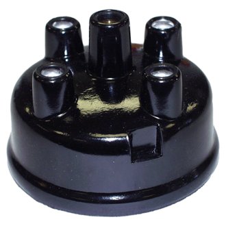 Distributor Cap
