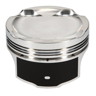 MITSU 4G63 94STR KIT - Single