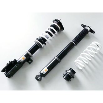 Hipermax S Sh-Vpts