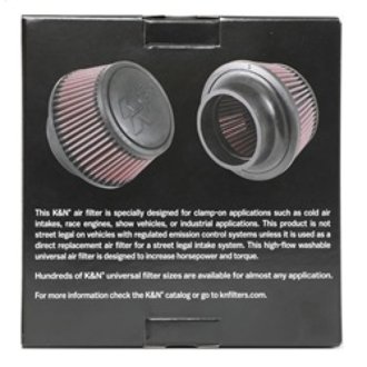 Photo - in package