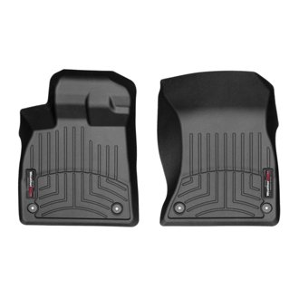Floorliner™ Digitalfit®