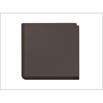 Comfort Mat Connect