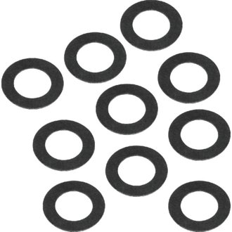 Vent Seal Washers - 10 Pack