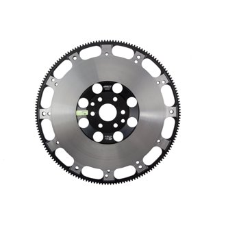 Act Xact Prolite Clutch Flywheel